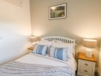 The Byre #33 The Byre #33