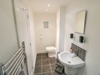 The Byre #36 The Byre #36