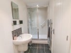 The Byre #37 The Byre #37