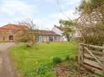 The Byre #5 The Byre #5