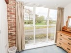 The Byre #26 The Byre #26