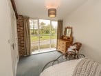 The Byre #25 The Byre #25