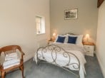 The Byre #23 The Byre #23