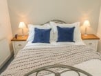 The Byre #24 The Byre #24