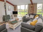 The Byre #8 The Byre #8