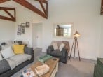 The Byre #11 The Byre #11