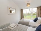The Byre #27 The Byre #27