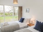 The Byre #28 The Byre #28
