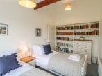 The Byre #29 The Byre #29