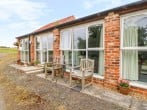The Byre #2 The Byre #2