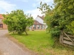 The Byre #38 The Byre #38