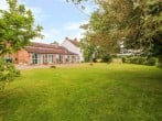The Byre #39 The Byre #39
