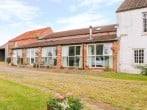 The Byre #40 The Byre #40