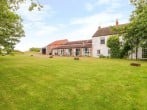 The Byre #41 The Byre #41