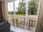 The Byre #10 The Byre #10