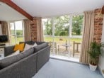 The Byre #13 The Byre #13