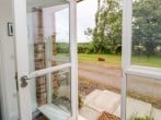The Byre #6 The Byre #6