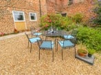 The Byre #42 The Byre #42