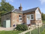 The Bothy #1 The Bothy #1