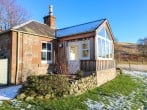 The Bothy #3 The Bothy #3