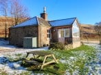 The Bothy #16 The Bothy #16