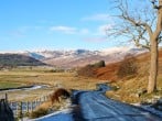 The Bothy #18 The Bothy #18