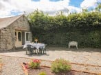 The Lodge at Raheengraney House #16 The Lodge at Raheengraney House #16