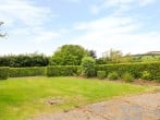 The Lodge at Raheengraney House #17 The Lodge at Raheengraney House #17