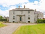 The Lodge at Raheengraney House #15 The Lodge at Raheengraney House #15