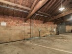 Mallard @ Engine Shed #27 Mallard @ Engine Shed #27
