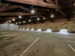 George Stephenson @ Engine Shed #27 George Stephenson @ Engine Shed #27