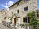 Pet Friendly Holiday Home in the Cotswolds