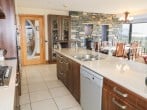 Ocean Sail House #9