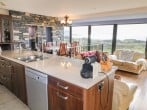 Ocean Sail House #10