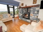 Ocean Sail House #4