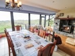 Ocean Sail House #5