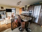 Ocean Sail House #6