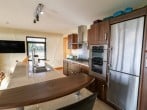 Ocean Sail House #8