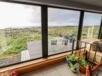 Ocean Sail House #11