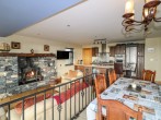Ocean Sail House #12