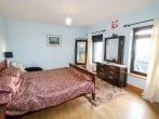 Ocean Sail House #20