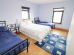 Ocean Sail House #22