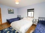 Ocean Sail House #23