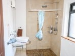 Ocean Sail House #24