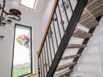 Ocean Sail House #18
