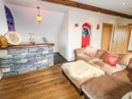 Ocean Sail House #17