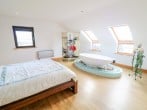 Ocean Sail House #25