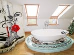 Ocean Sail House #26