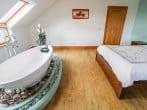 Ocean Sail House #27