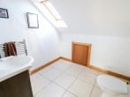 Ocean Sail House #28